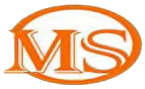 MSS