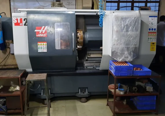 ranmar-cnc